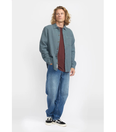 copy of REVOLUTION 1418 DAR DARK NAVY