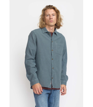 copy of REVOLUTION 1418 DAR DARK NAVY