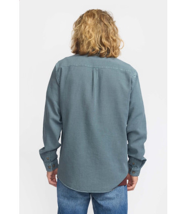 copy of REVOLUTION 1418 DAR DARK NAVY