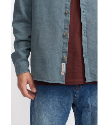 copy of REVOLUTION 1418 DAR DARK NAVY