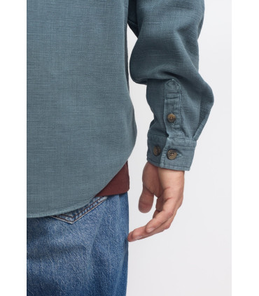 copy of REVOLUTION 1418 DAR DARK NAVY