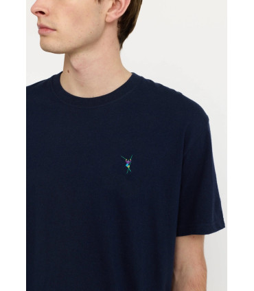 copy of REVOLUTION 1418 DAR DARK NAVY