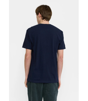 REVOLUTION 1425 JUM NAVY