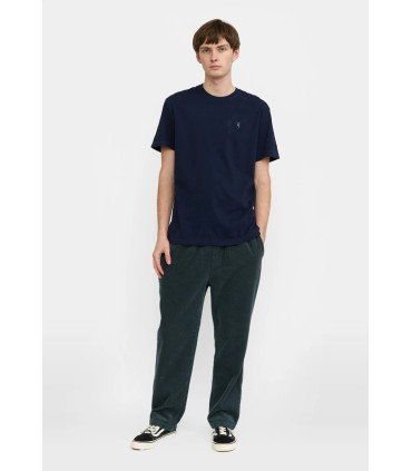 copy of REVOLUTION 1418 DAR DARK NAVY