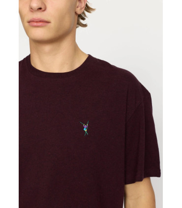 copy of REVOLUTION 1418 DAR DARK NAVY