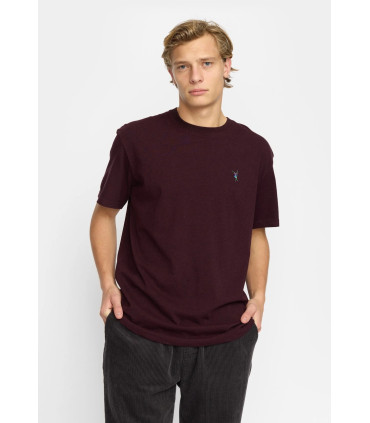 copy of REVOLUTION 1418 DAR DARK NAVY