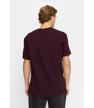 REVOLUTION 1425 JUM BURGUNDY