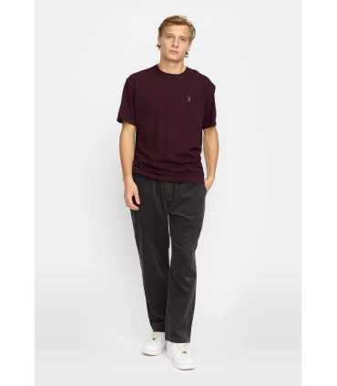 REVOLUTION 1425 JUM BURGUNDY