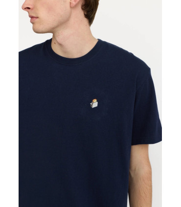 REVOLUTION 1425 TOA NAVY