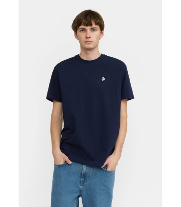 copy of REVOLUTION 1418 DAR DARK NAVY