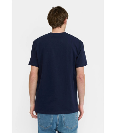 REVOLUTION 1425 TOA NAVY