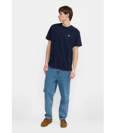 copy of REVOLUTION 1418 DAR DARK NAVY