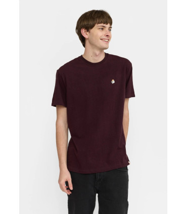 REVOLUTION 1425 TOA BURGUNDY