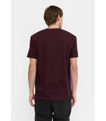 REVOLUTION 1425 TOA BURGUNDY