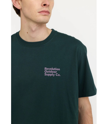 copy of REVOLUTION 1418 DAR DARK NAVY