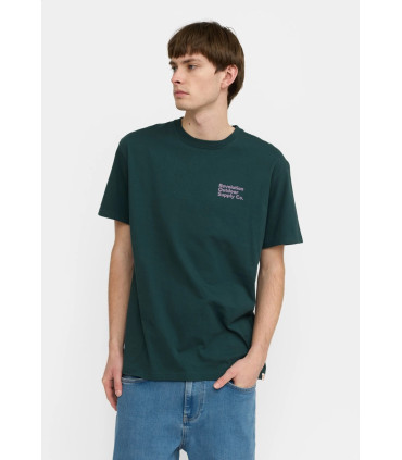 REVOLUTION 1428 MOU DARKGREEN