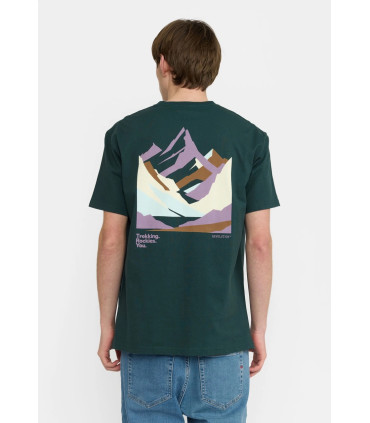 REVOLUTION 1428 MOU DARKGREEN