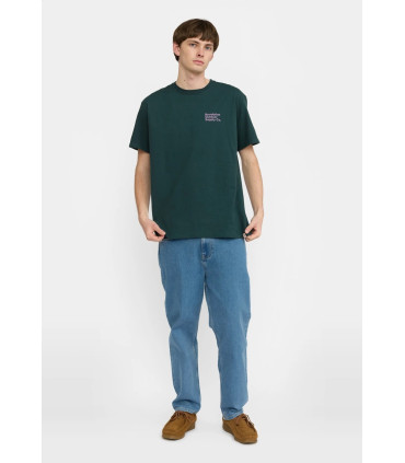 copy of REVOLUTION 1418 DAR DARK NAVY