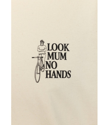 copy of REVOLUTION 1418 DAR DARK NAVY