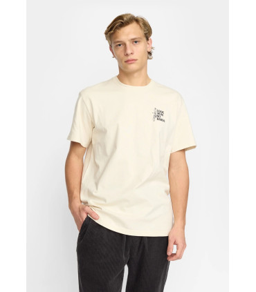 REVOLUTION 1428 MUM OFFWHITE