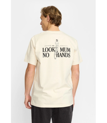 REVOLUTION 1428 MUM OFFWHITE