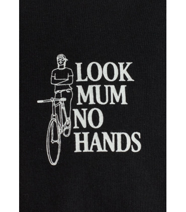 REVOLUTION 1428 MUM BLACK