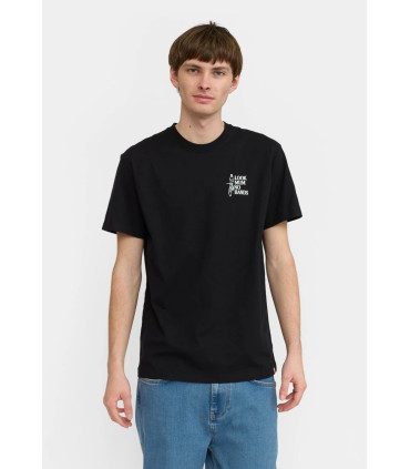 copy of REVOLUTION 1418 DAR DARK NAVY