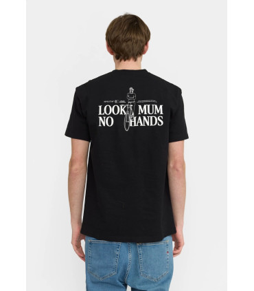 copy of REVOLUTION 1418 DAR DARK NAVY