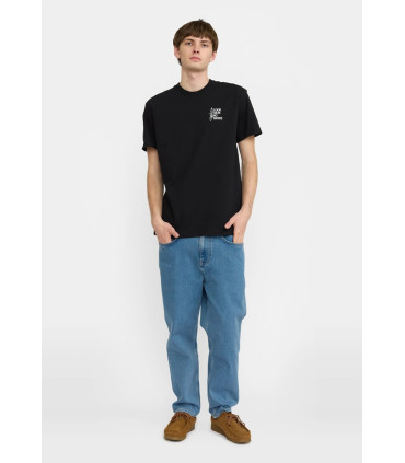 copy of REVOLUTION 1418 DAR DARK NAVY