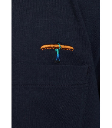 copy of REVOLUTION 1418 DAR DARK NAVY