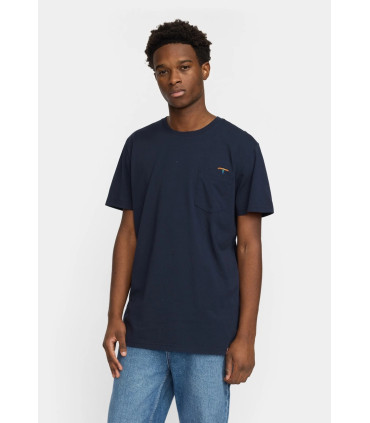 copy of REVOLUTION 1418 DAR DARK NAVY