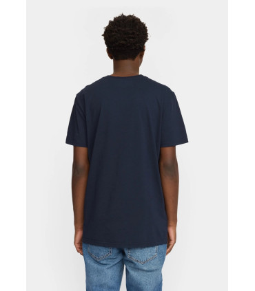 REVOLUTION 1426 CAN NAVY