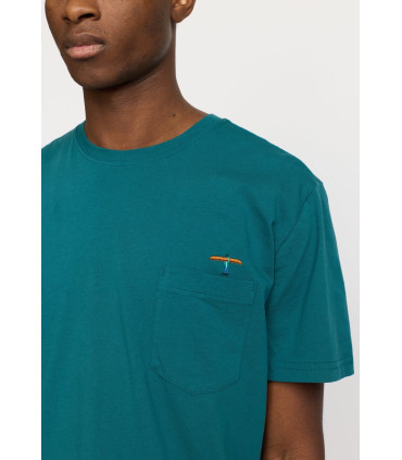 copy of REVOLUTION 1418 DAR DARK NAVY