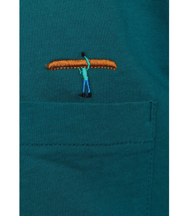 REVOLUTION 1426 CAN DARKPETROL