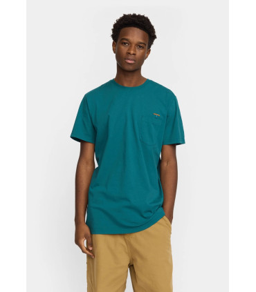 copy of REVOLUTION 1418 DAR DARK NAVY