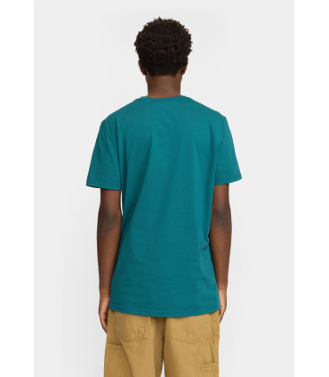 REVOLUTION 1426 CAN DARKPETROL