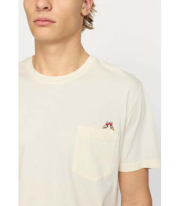 REVOLUTION 1426 CHE OFFWHITE