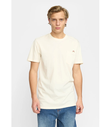 REVOLUTION 1426 CHE OFFWHITE