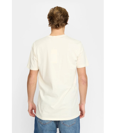 REVOLUTION 1426 CHE OFFWHITE