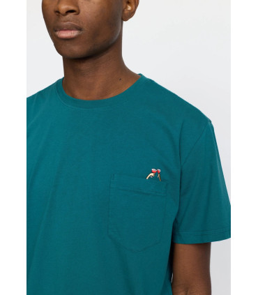 copy of REVOLUTION 1418 DAR DARK NAVY