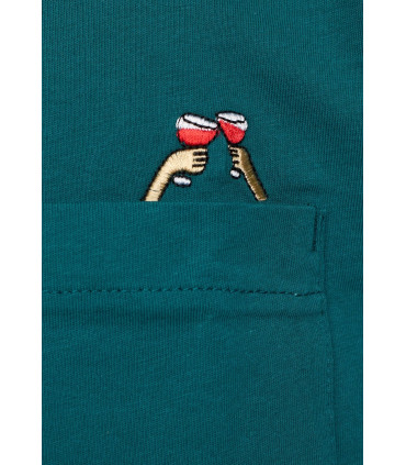 copy of REVOLUTION 1418 DAR DARK NAVY