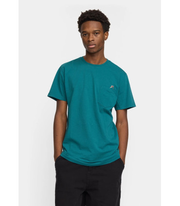 copy of REVOLUTION 1418 DAR DARK NAVY