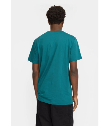 copy of REVOLUTION 1418 DAR DARK NAVY