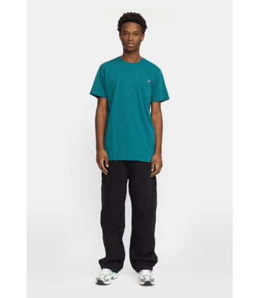 REVOLUTION 1426 CHE DARKPETROL