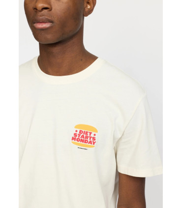 copy of REVOLUTION 1418 DAR DARK NAVY