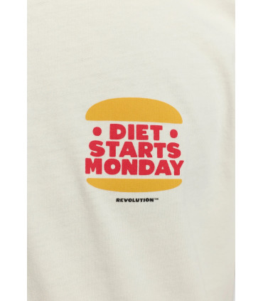 copy of REVOLUTION 1418 DAR DARK NAVY