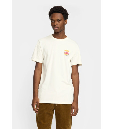 copy of REVOLUTION 1418 DAR DARK NAVY