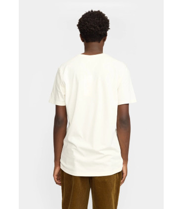 REVOLUTION 1427 DIE OFFWHITE