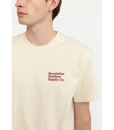 REVOLUTION 1428 MOU OFFWHITE