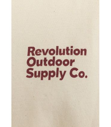 copy of REVOLUTION 1418 DAR DARK NAVY